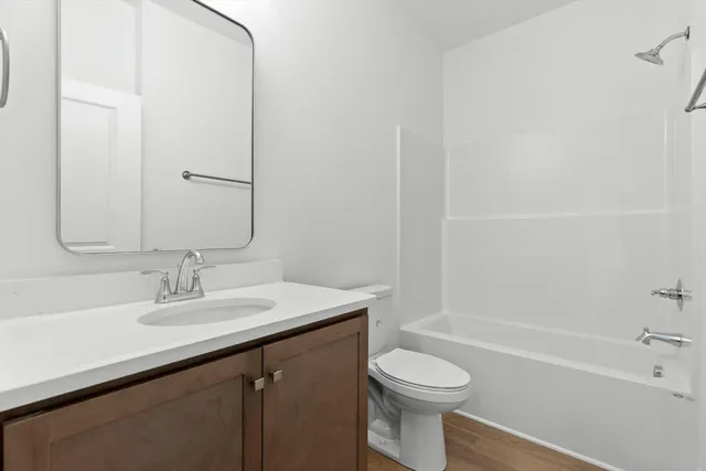 $359,000 | 6610 Elizabeth Ann Way, Unit 105, Ooltewah, TN 37363