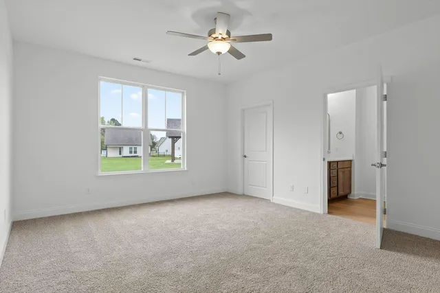 $359,000 | 6610 Elizabeth Ann Way, Unit 105, Ooltewah, TN 37363