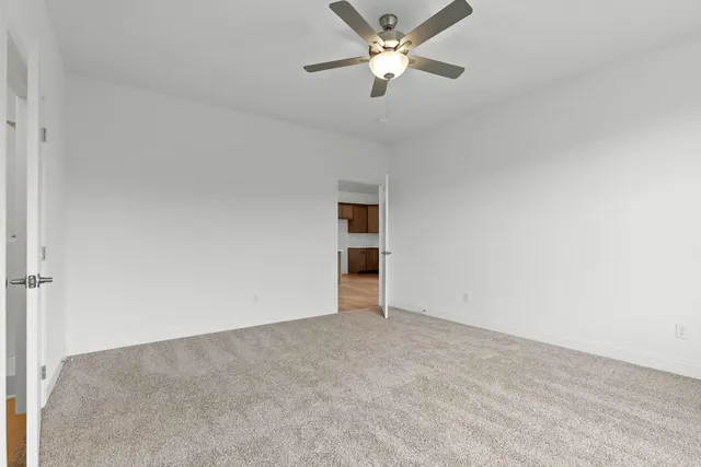 $359,000 | 6610 Elizabeth Ann Way, Unit 105, Ooltewah, TN 37363