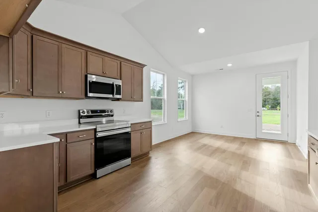 $359,000 | 6610 Elizabeth Ann Way, Unit 105, Ooltewah, TN 37363