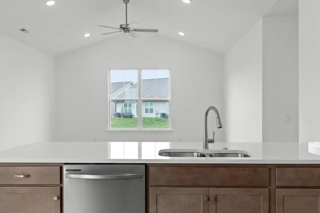 $359,000 | 6610 Elizabeth Ann Way, Unit 105, Ooltewah, TN 37363