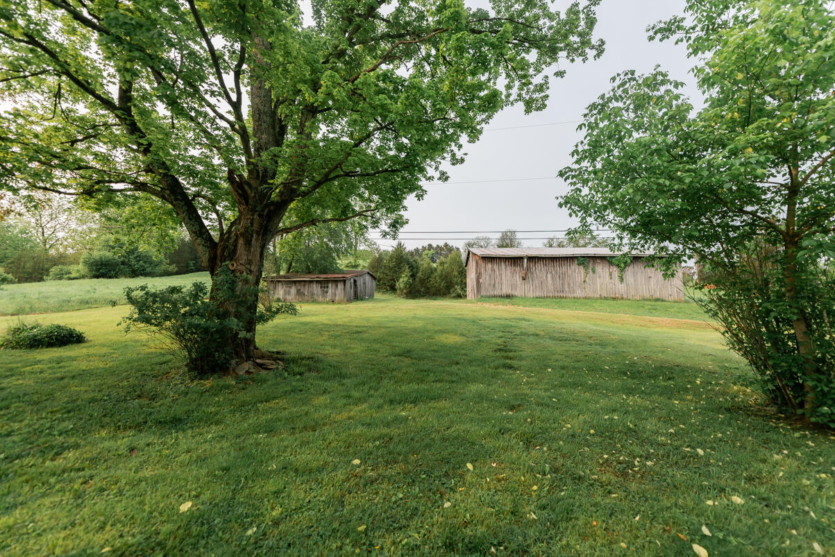 4359 Camp Pleasant Road Frankfort, KY 40601 - Photo 29 of 36 Tonya418-40