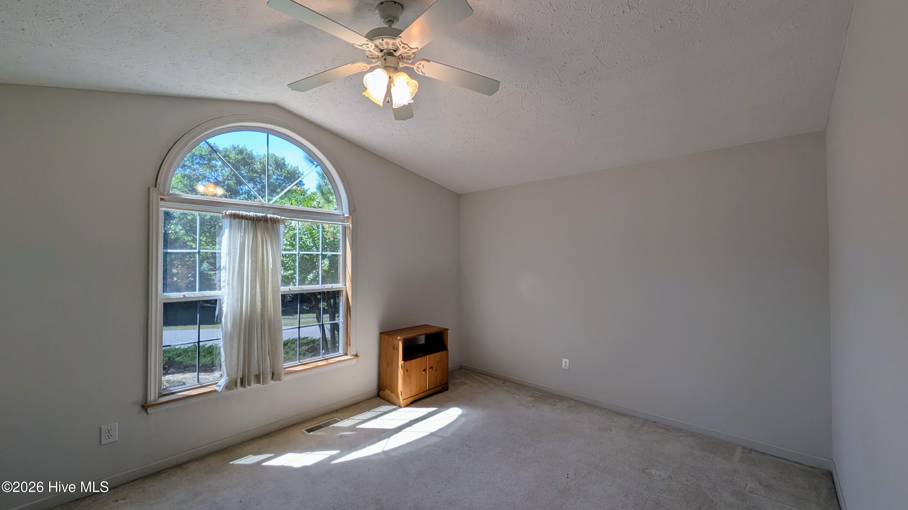 320 Fox Run Road Pinehurst, NC 28374 - Photo 4 of 12 Gallery Image 4