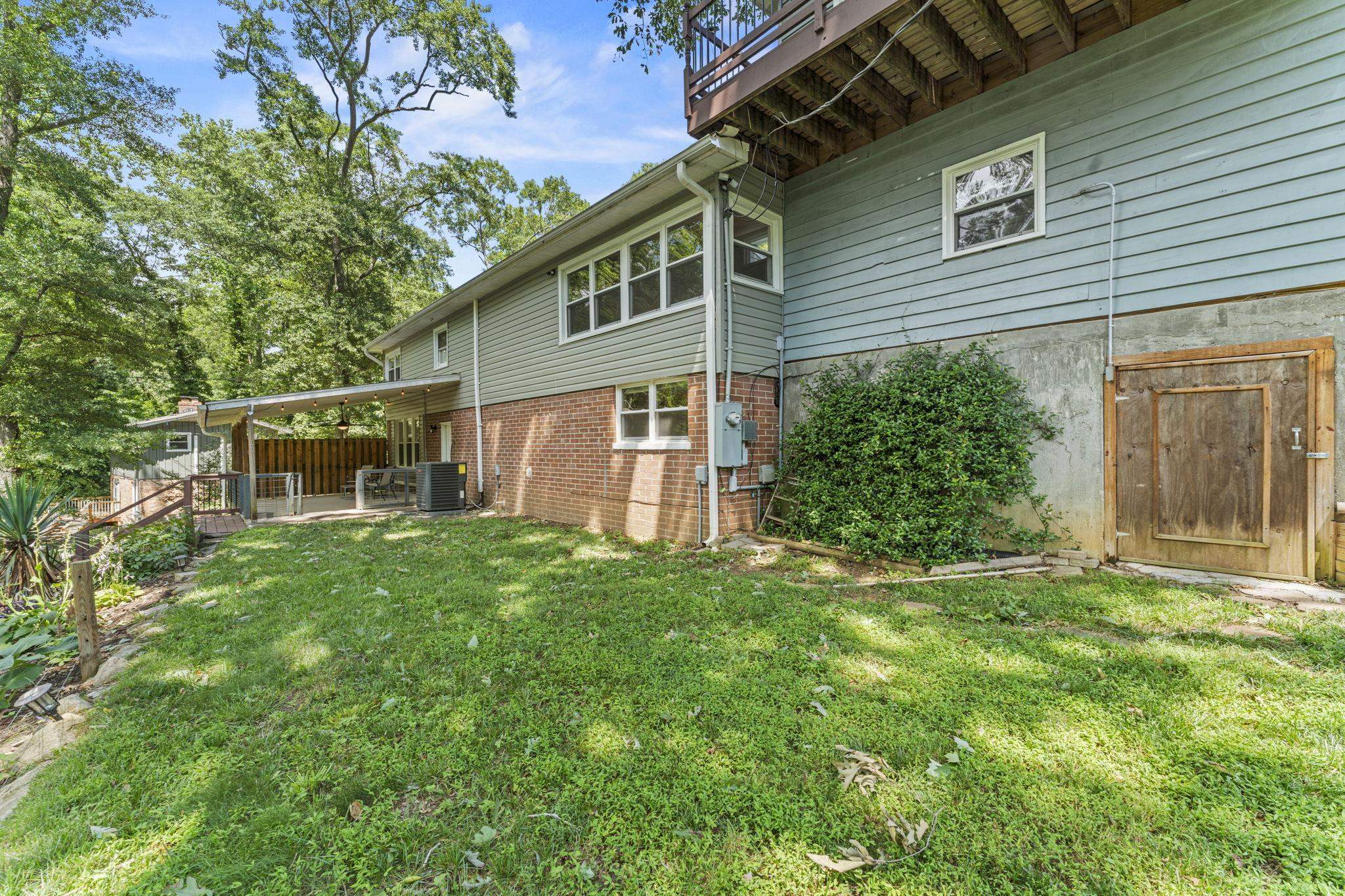 119 West Victoria Road Spartanburg, SC 29301 - Photo 48 of 50
