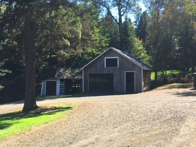 34 Hunter Cove Road, Unit 3 Rangeley, ME 04970 - Photo 23 of 32 Photo