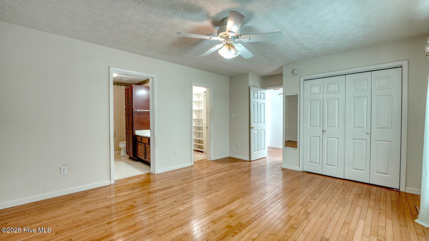 16 Souther Ridge Connector Blairsville, GA 30512 - Photo 27 of 60