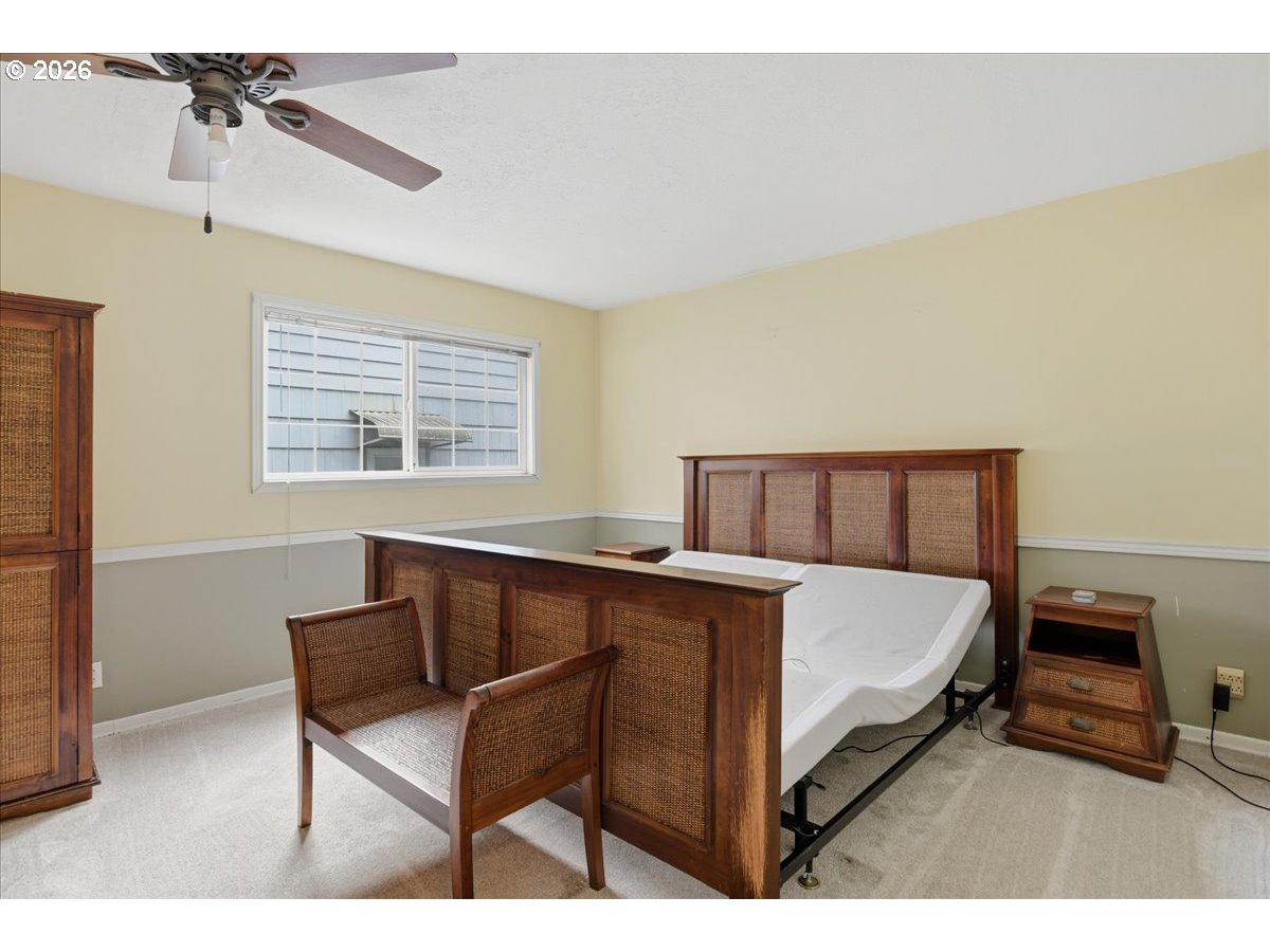 10834 Southeast Long Street Portland, OR 97266 - Photo 17 of 38