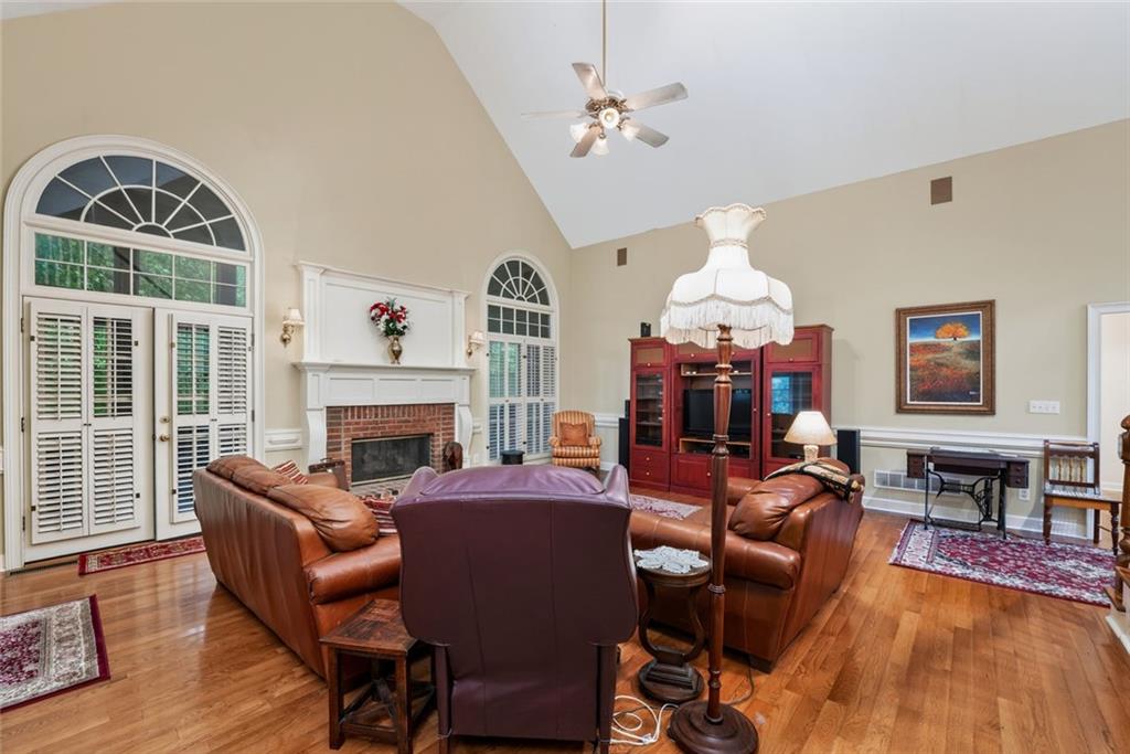3201 Shaw Road Marietta, GA 30066 - Photo 12 of 44 Gallery Image 12