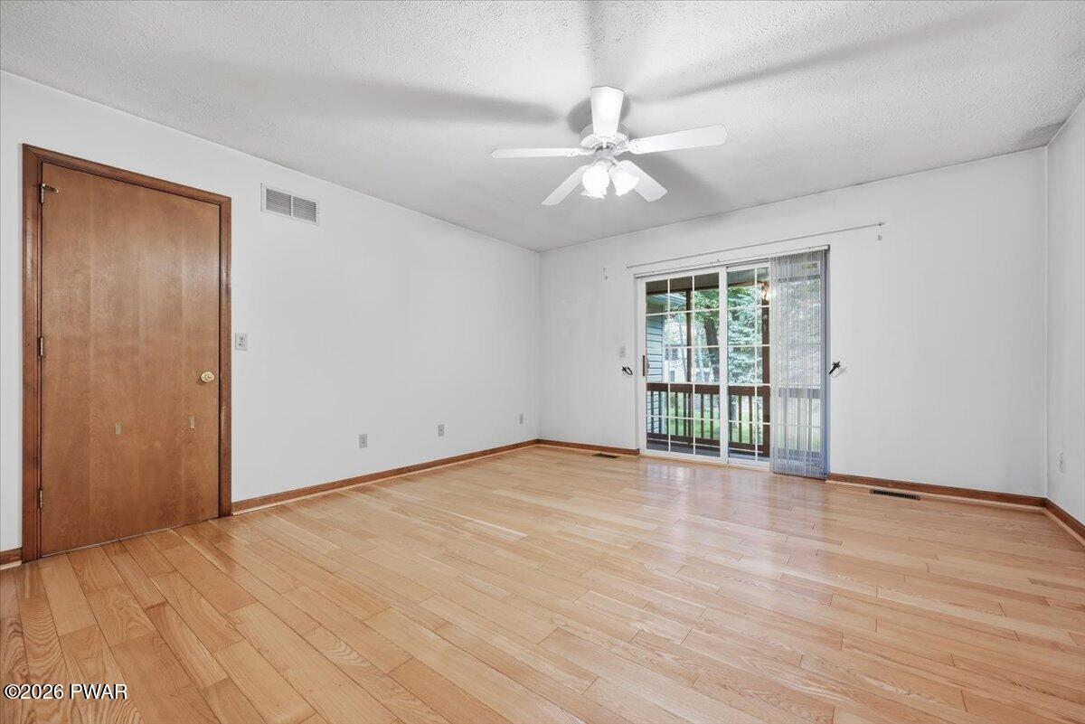 518 Gandolf Road Tamiment, PA 18371 - Photo 29 of 74 Gallery Image 29