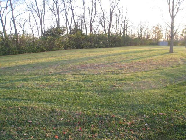 3550 Briar Hill Road Lexington, KY 40516 - Photo 10 of 29 Photo 10