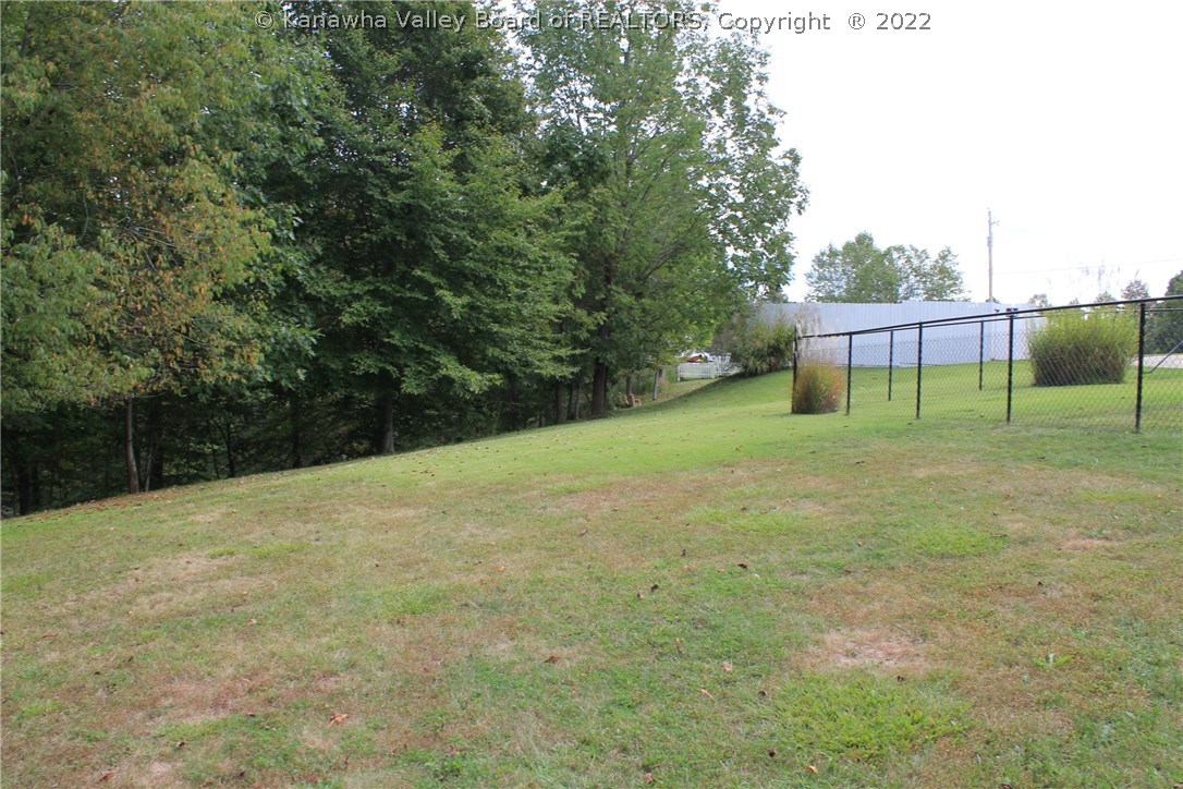 546 Ridgeview Drive Ripley, WV 25271 - Photo 28 of 30 Gallery Image 28
