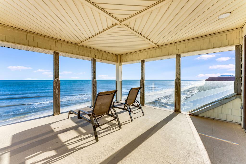 1940 Nautilus Road St. George Island, FL 32328 - Photo 45 of 65