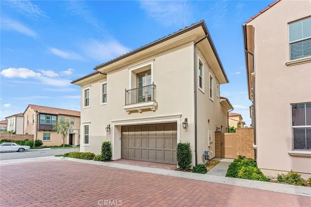 $6,000 | 108 Yellow Iris, Irvine, CA 92618