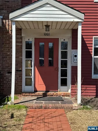 $269,000 | 1001-unico Unicorn, Clifton, NJ 07011