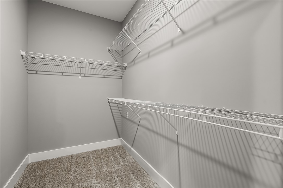 156 Grand Oak Circle Pendleton, SC 29670 - Photo 24 of 38