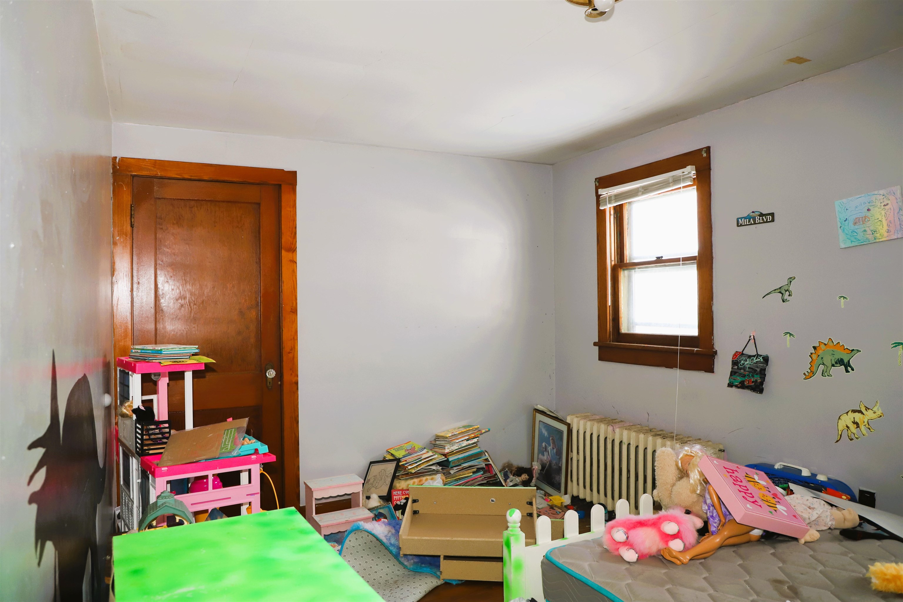 14 Upper Newton Street St. Albans, VT 05478 - Photo 21 of 34