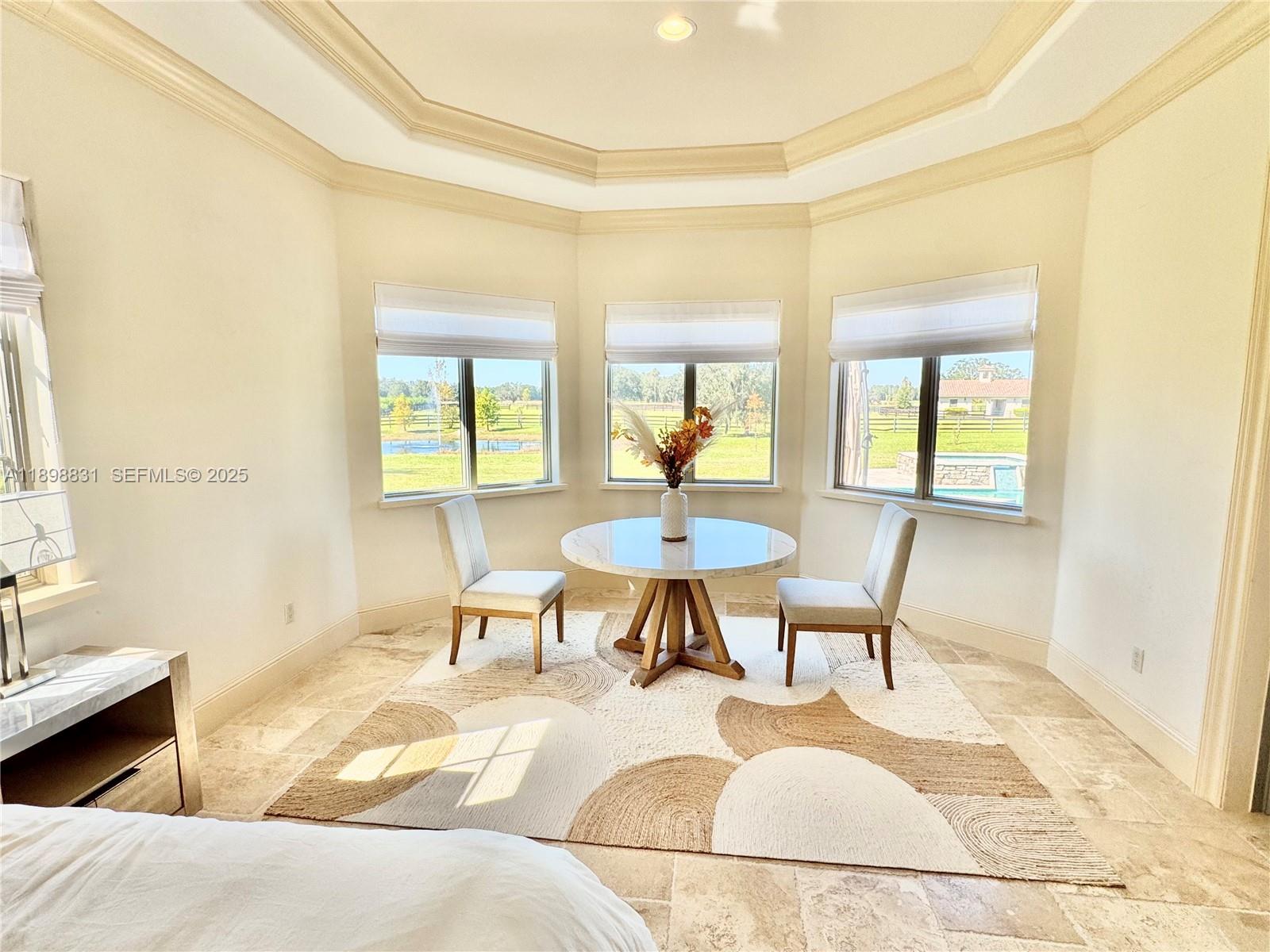 12424 Southwest 140th Loop Dunnellon, FL 34432 - Photo 11 of 20