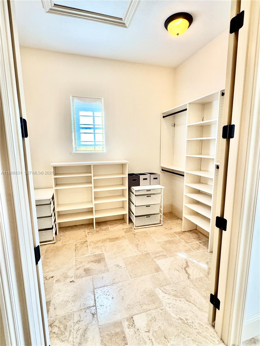 12424 Southwest 140th Loop Dunnellon, FL 34432 - Photo 13 of 20