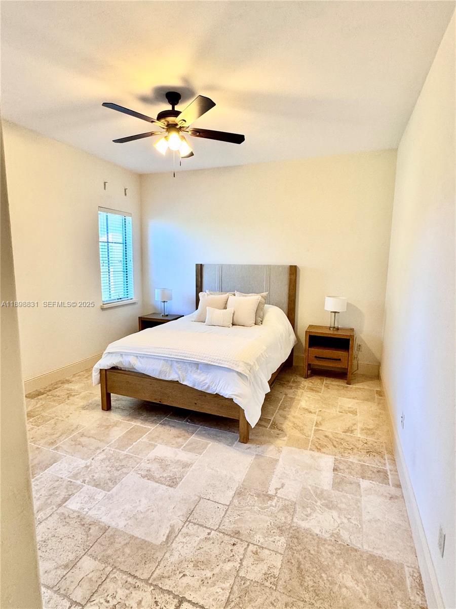 12424 Southwest 140th Loop Dunnellon, FL 34432 - Photo 14 of 20