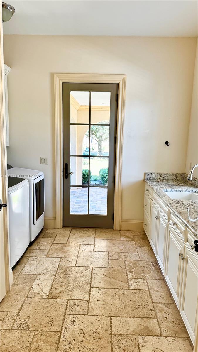 12424 Southwest 140th Loop Dunnellon, FL 34432 - Photo 15 of 20