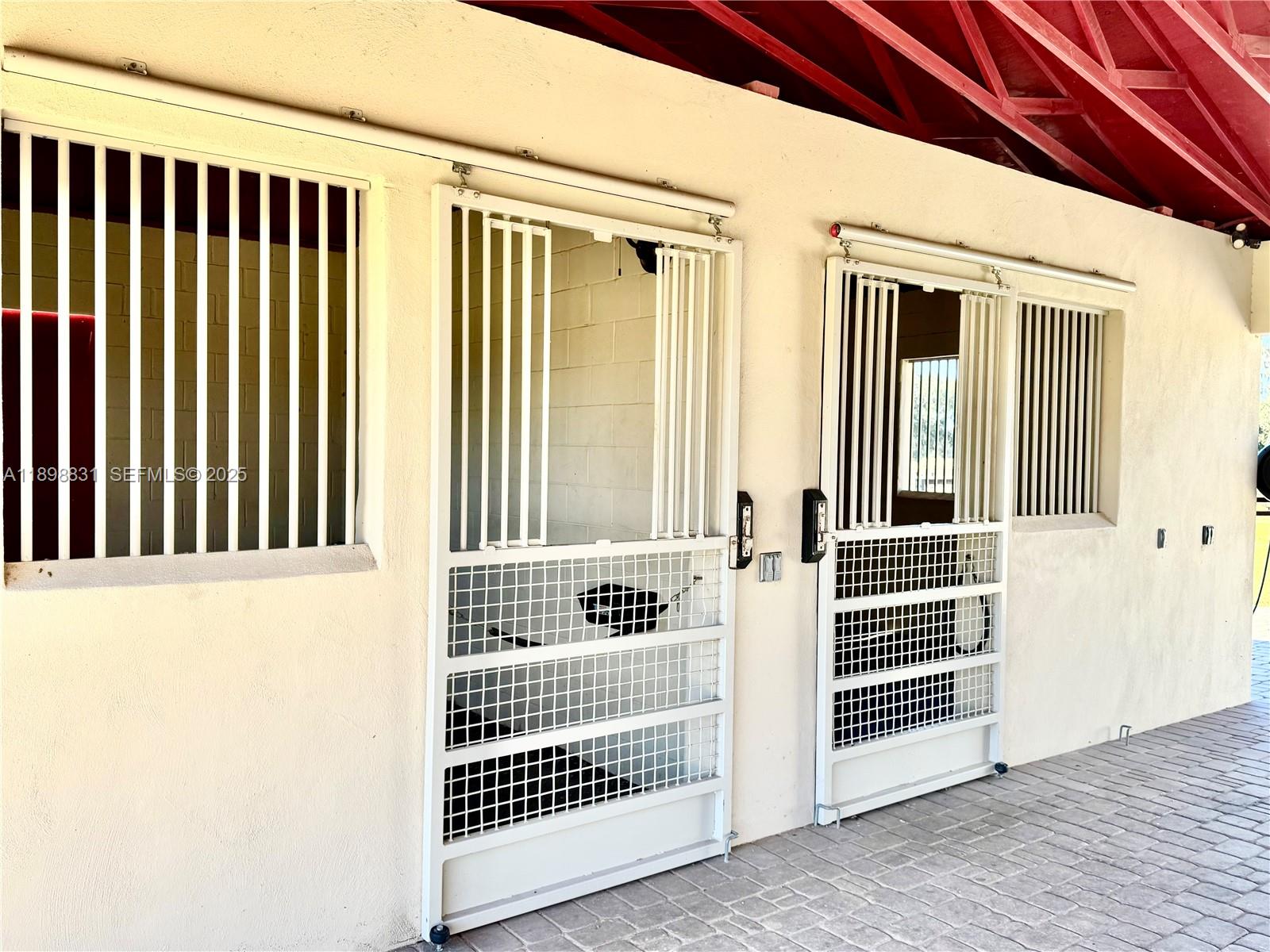 12424 Southwest 140th Loop Dunnellon, FL 34432 - Photo 18 of 20