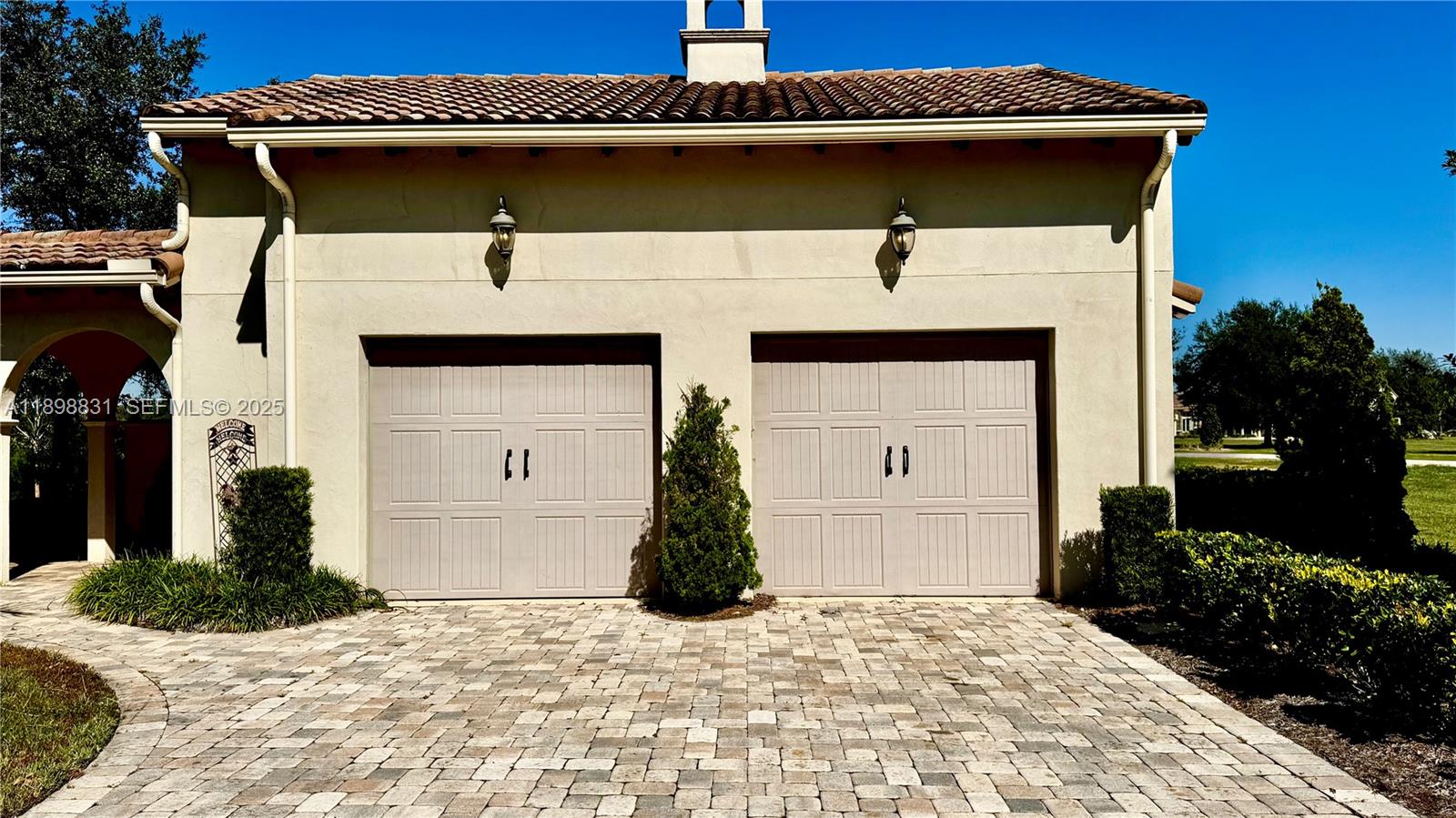 12424 Southwest 140th Loop Dunnellon, FL 34432 - Photo 20 of 20