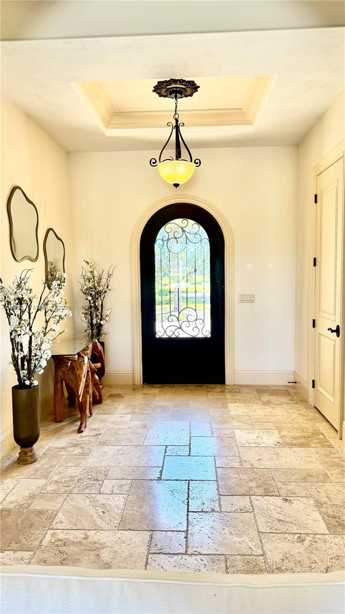 12424 Southwest 140th Loop Dunnellon, FL 34432 - Photo 2 of 20