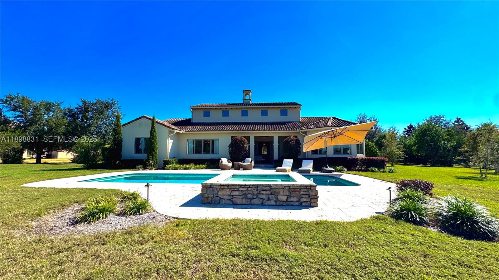 12424 Southwest 140th Loop Dunnellon, FL 34432 - Photo 3 of 20