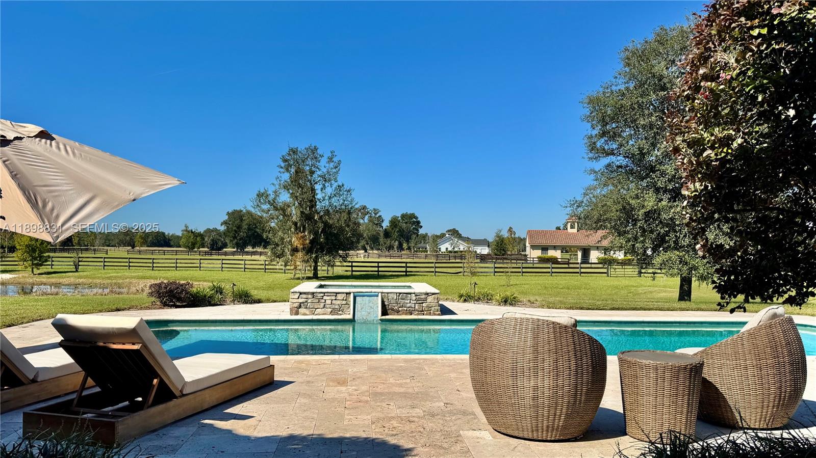 12424 Southwest 140th Loop Dunnellon, FL 34432 - Photo 5 of 20