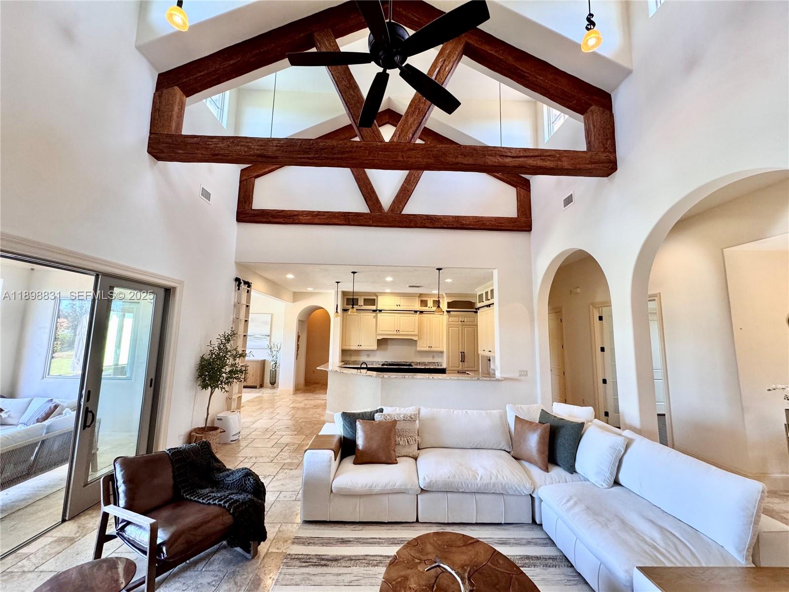 12424 Southwest 140th Loop Dunnellon, FL 34432 - Photo 6 of 20