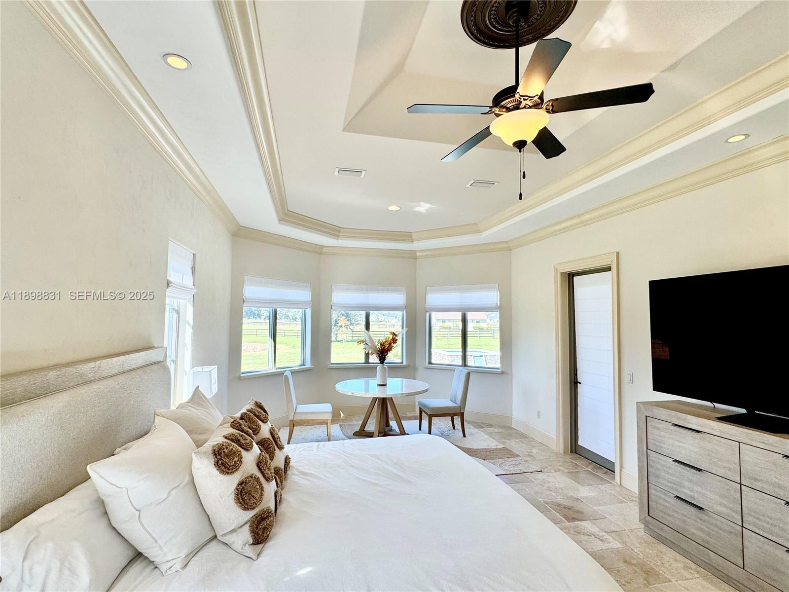 12424 Southwest 140th Loop Dunnellon, FL 34432 - Photo 9 of 20