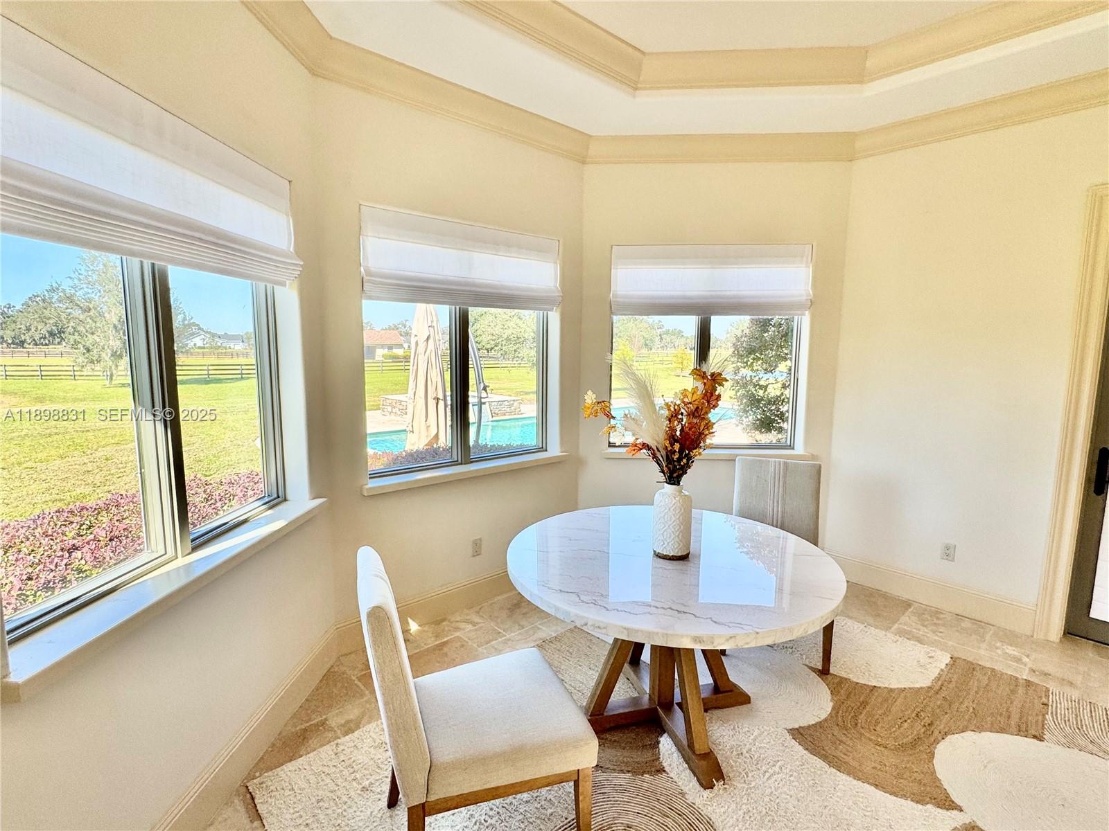 12424 Southwest 140th Loop Dunnellon, FL 34432 - Photo 10 of 20