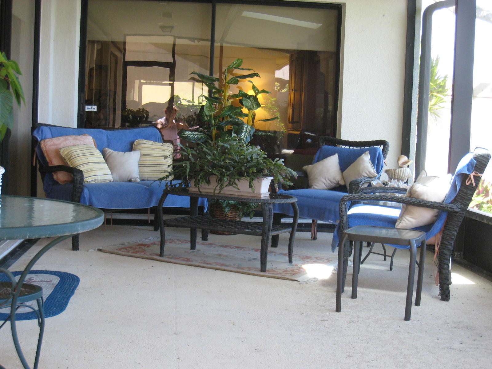 341 Ridge Road Jupiter, FL 33477 - Photo 22 of 24 IMG_0396