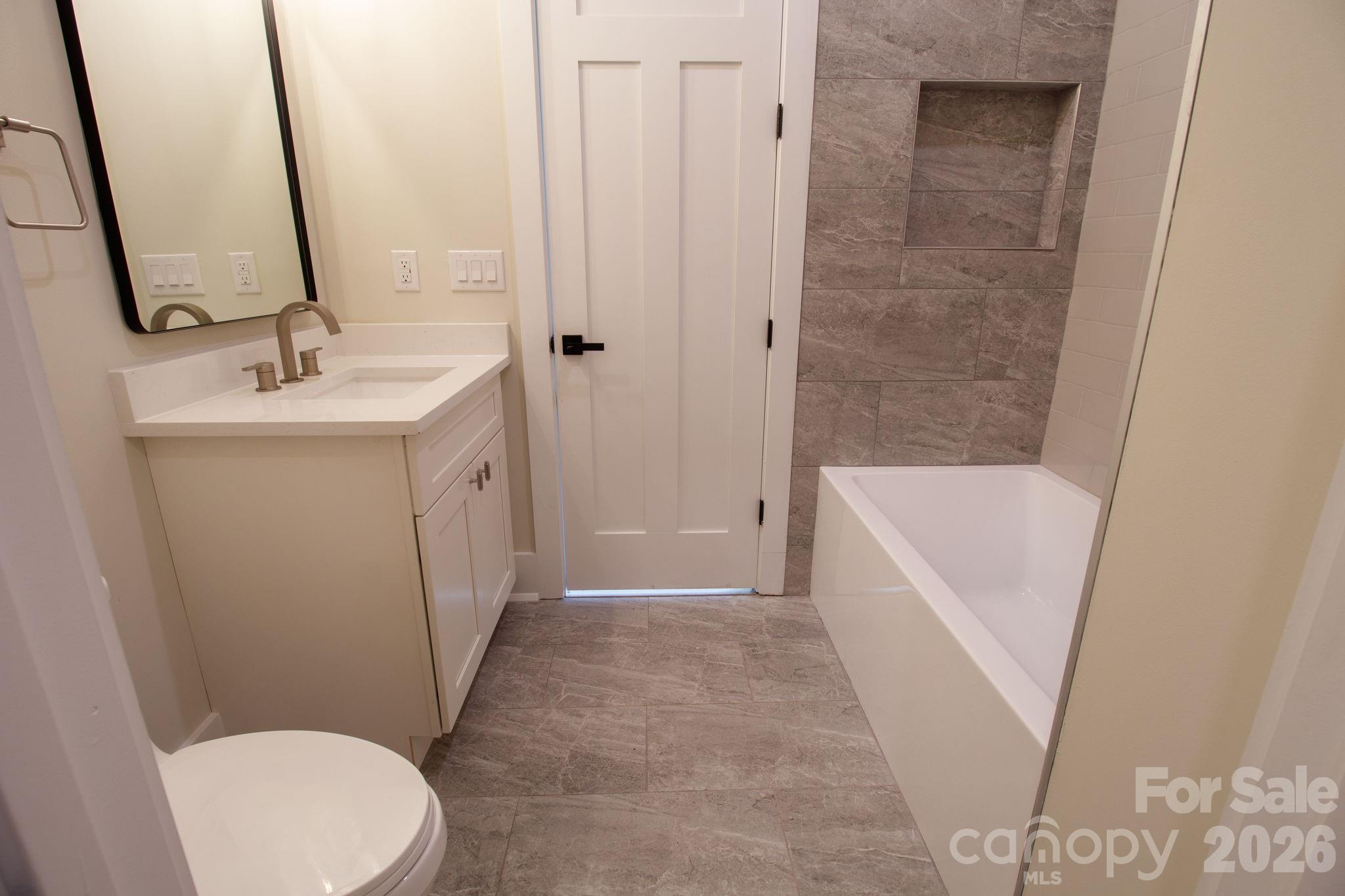 1427 Glasscock Road, Unit 7 Rock Hill, SC 29730 - Photo 30 of 48 Gallery Image 30