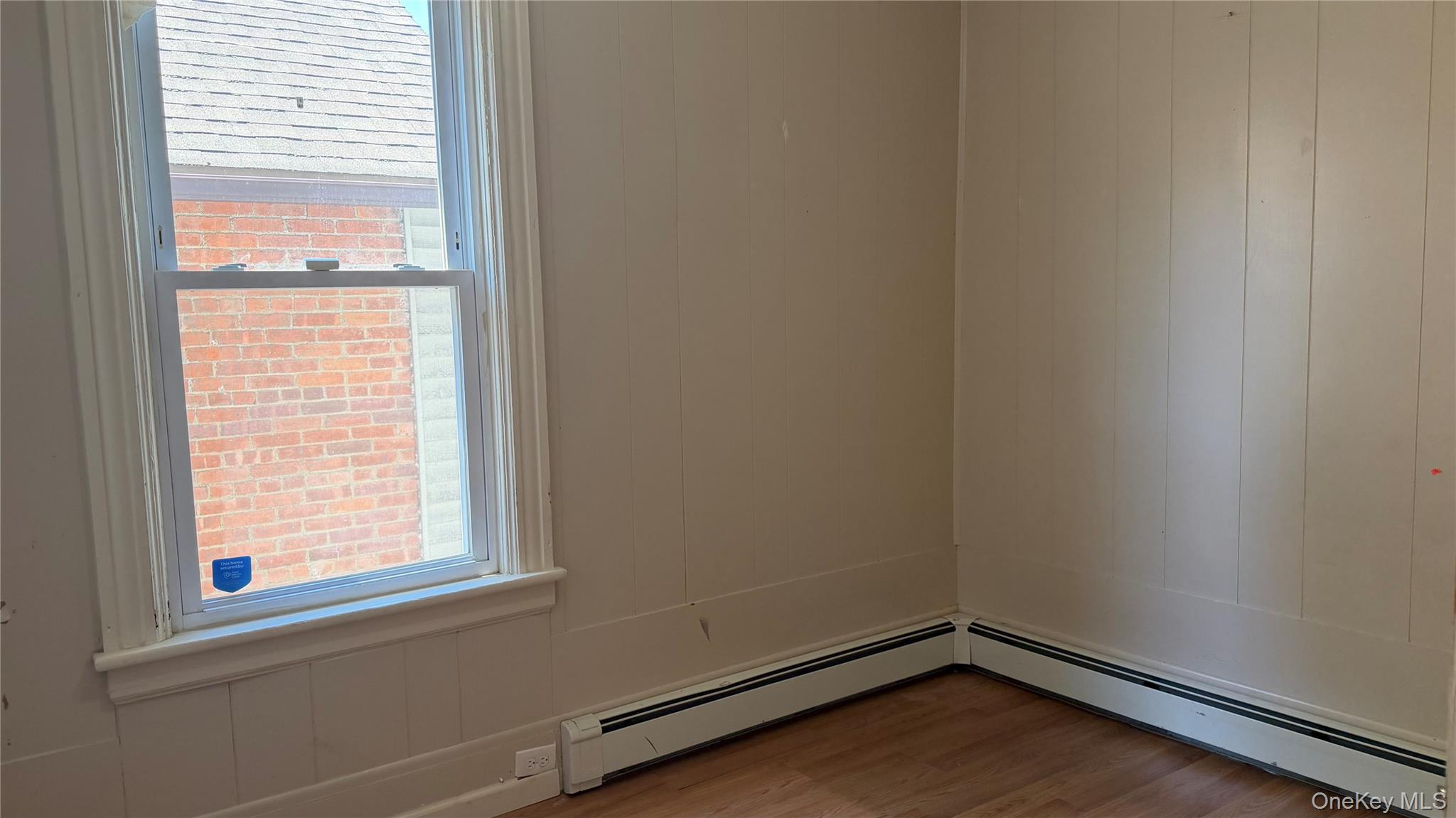 417 Baker Street, Unit B Poughkeepsie, NY 12603 - Photo 3 of 8