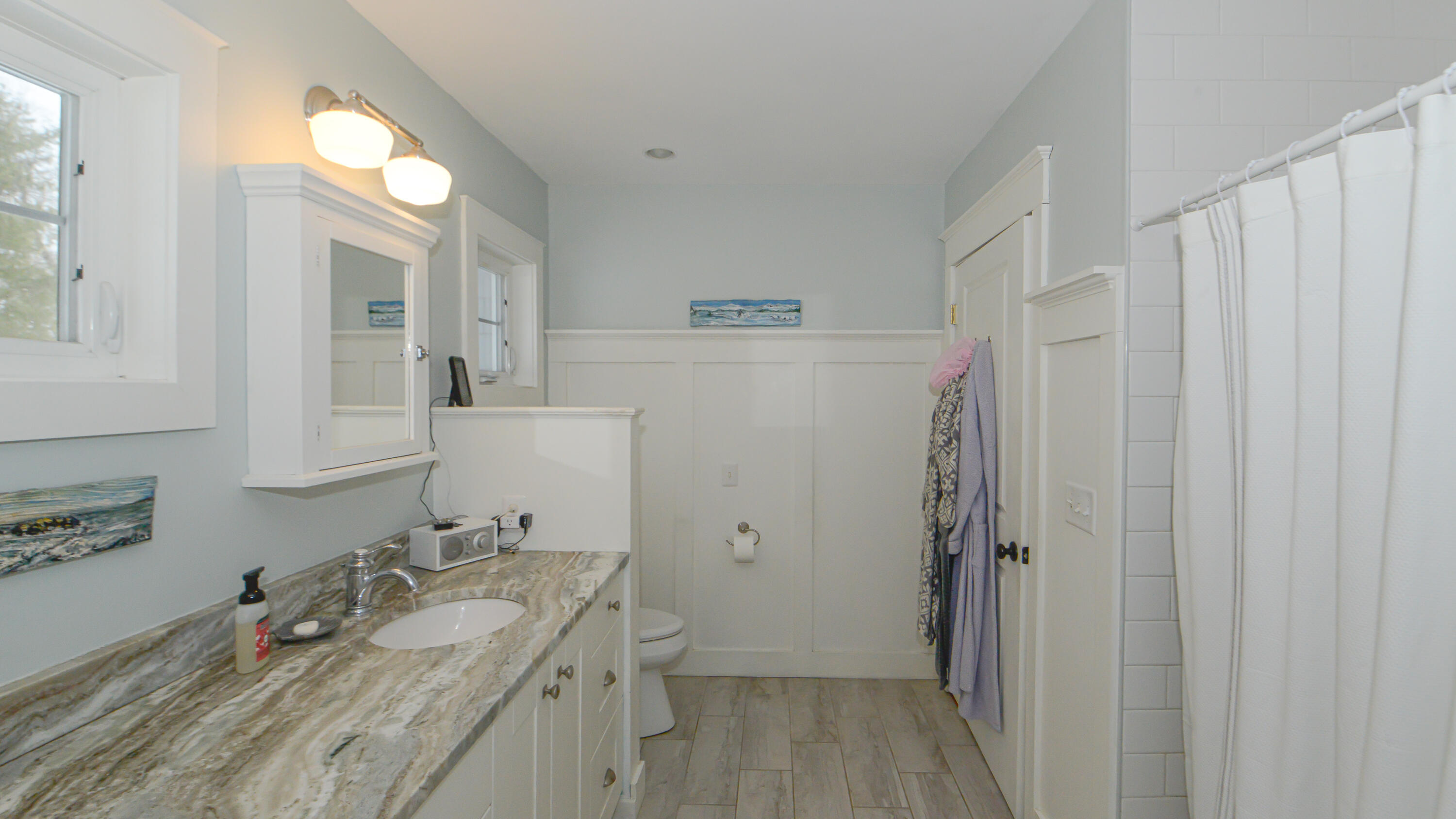 478 Upper Ridge Road Bridgton, ME 04009 - Photo 50 of 92 478 upper ridge road-61