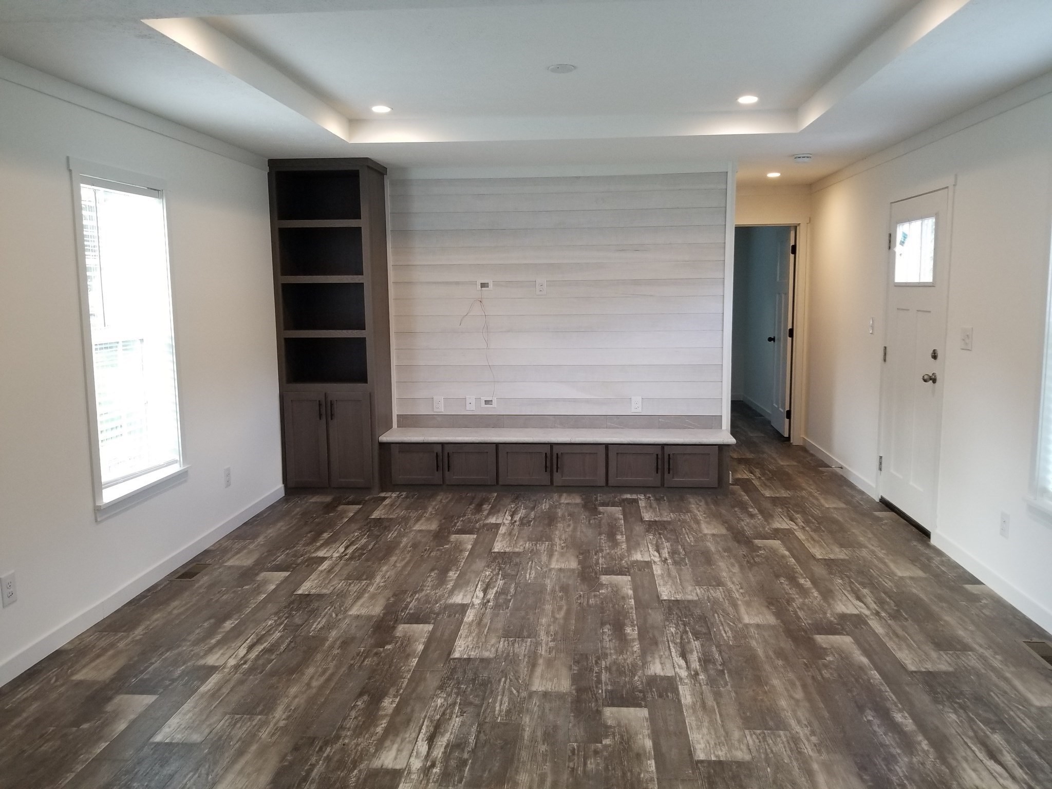 51 Monson Turnpike Road, Unit 1020 Ware, MA 01082 - Photo 3 of 10 Gallery Image 3
