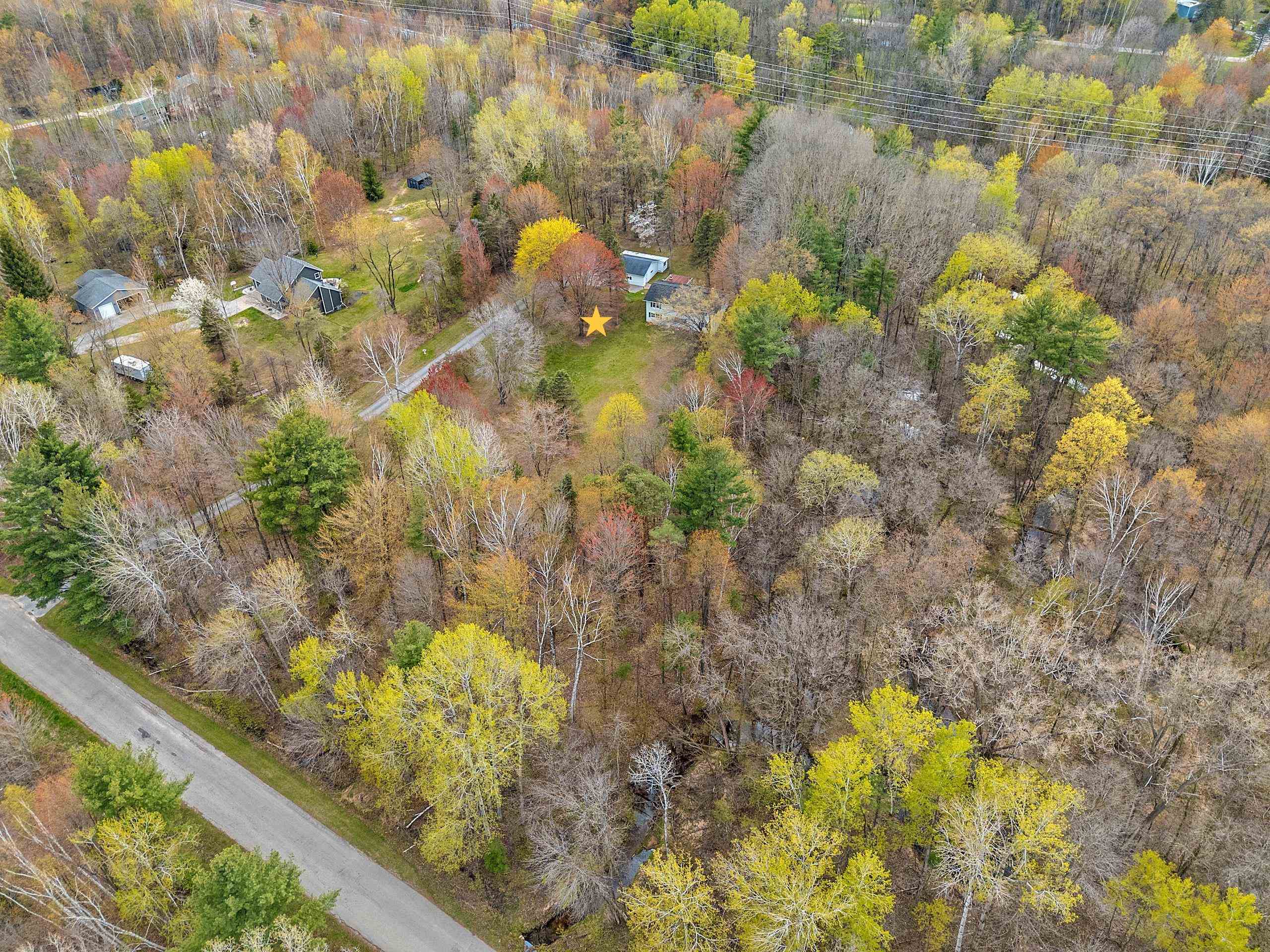 1453 Spring Street Sobieski, WI 54171 - Photo 72 of 78