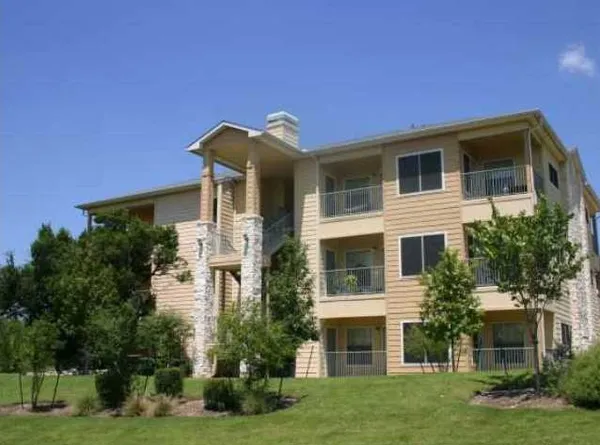 $1,150 | 2320 Gracy Farms Lane, Unit 1134, Austin, TX 78758