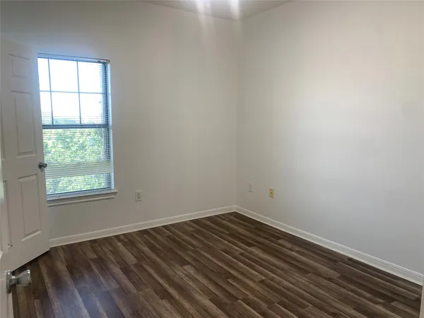 $1,150 | 2320 Gracy Farms Lane, Unit 1134, Austin, TX 78758