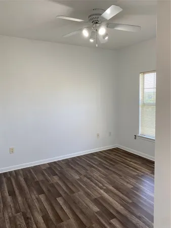 $1,150 | 2320 Gracy Farms Lane, Unit 1134, Austin, TX 78758