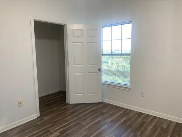 $1,150 | 2320 Gracy Farms Lane, Unit 1134, Austin, TX 78758