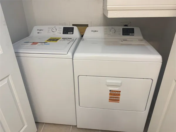 $1,150 | 2320 Gracy Farms Lane, Unit 1134, Austin, TX 78758
