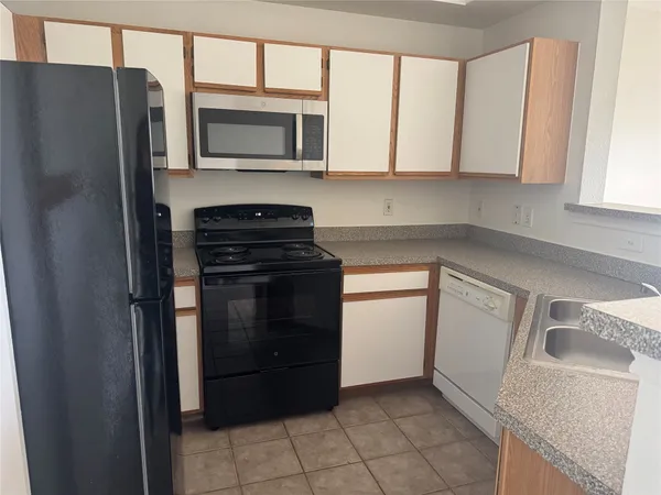 $1,150 | 2320 Gracy Farms Lane, Unit 1134, Austin, TX 78758