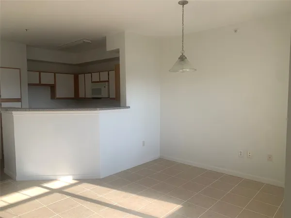 $1,150 | 2320 Gracy Farms Lane, Unit 1134, Austin, TX 78758