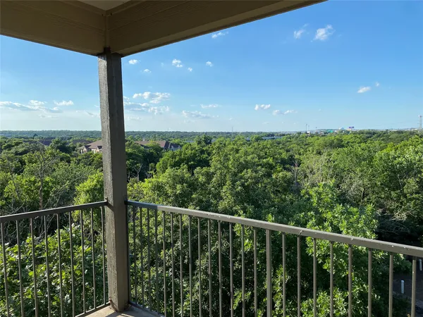 $1,150 | 2320 Gracy Farms Lane, Unit 1134, Austin, TX 78758