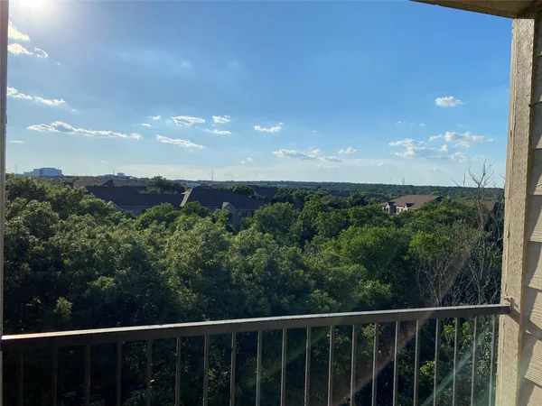 $1,150 | 2320 Gracy Farms Lane, Unit 1134, Austin, TX 78758