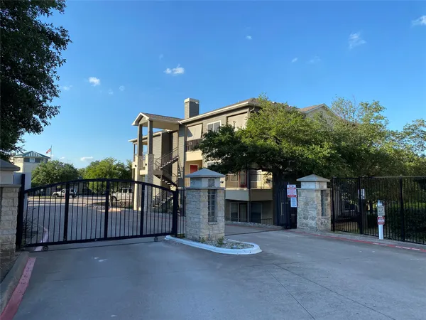 $1,150 | 2320 Gracy Farms Lane, Unit 1134, Austin, TX 78758