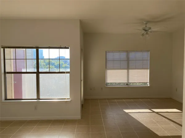 $1,150 | 2320 Gracy Farms Lane, Unit 1134, Austin, TX 78758