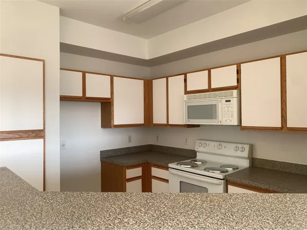 $1,150 | 2320 Gracy Farms Lane, Unit 1134, Austin, TX 78758